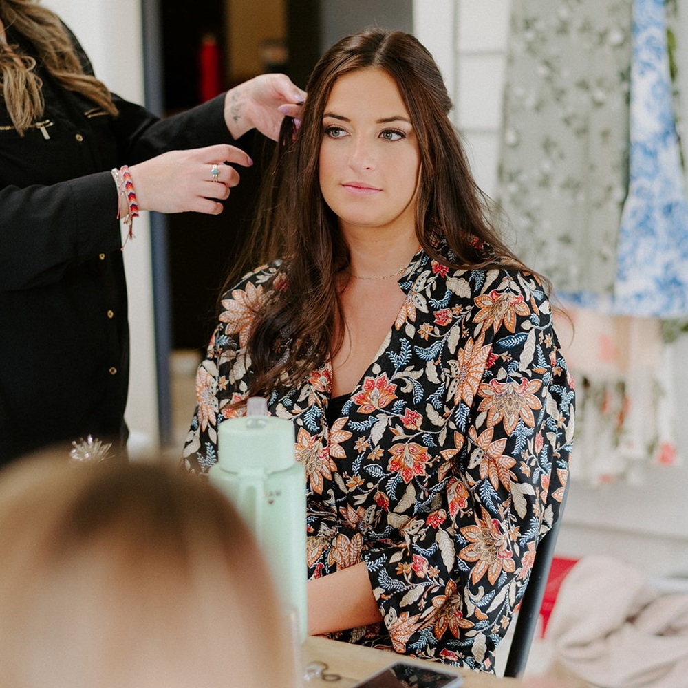 Mango kimono